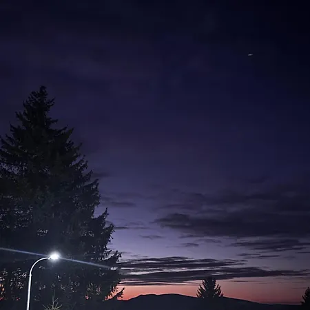 Sweet Apartament Vlašić